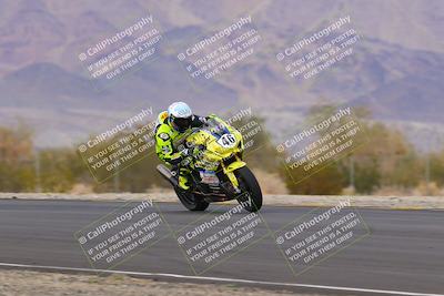 media/Dec-17-2022-SoCal Trackdays (Sat) [[224abd9271]]/Wheelie Bump Turn 3 Exit (235pm)/